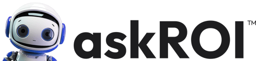 Welcome To Askroi Your Ultimate Ai Solution